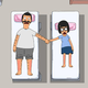 Illustration for article titled iBob’s Burgers/i: “Mother Daughter Laser Razor”